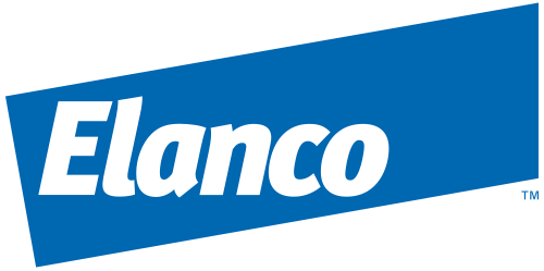 Elanco Animal Health